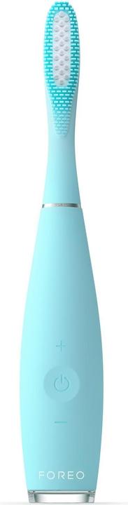 Actual product image Foreo Issa 3 Mint Sonic Toothbrush (Sonic toothbrush)