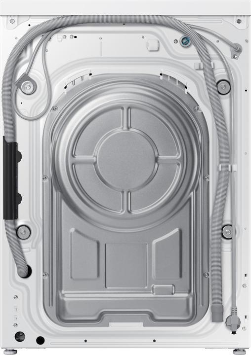 Actual product image Samsung WD11DG5B15BE