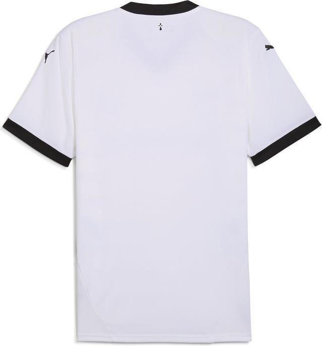 Produktbild Puma Auswärtstrikot Stade Rennais 2024/25 (XXL)