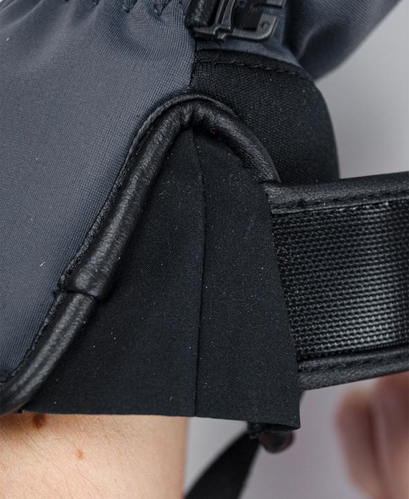 Actual product image Reusch Andy R-TEX XT (8)
