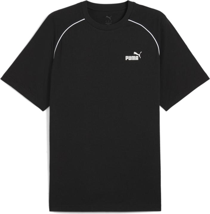 Puma SPORT Tee (S)