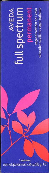 Immagine prodotto Aveda Serie Natural Natural 6nn 80g (6NNN)