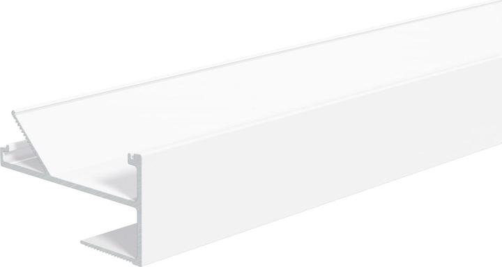 EVN APTBHLW200 (2000 mm, 50 mm, 29.44 mm)