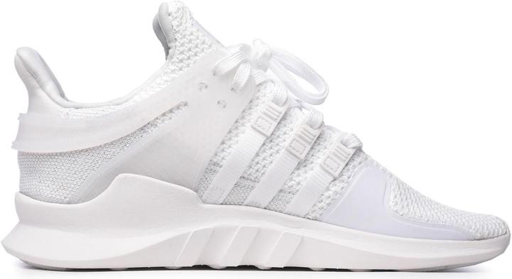 adidas EQT Support ADV (38)
