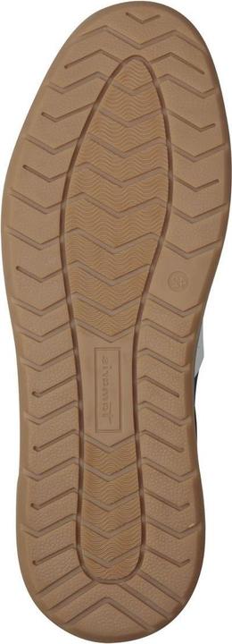 Produktbild Tamaris Sneaker (41)