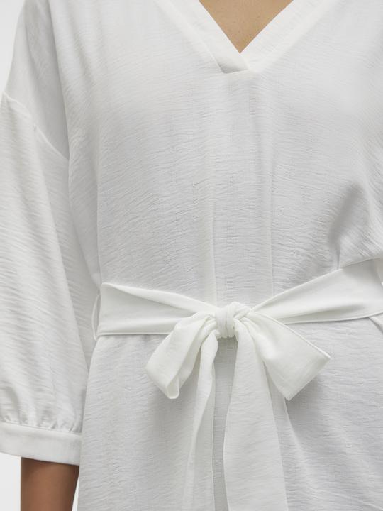 Actual product image Vero Moda VMGAIGA Short dress Dress (XS)