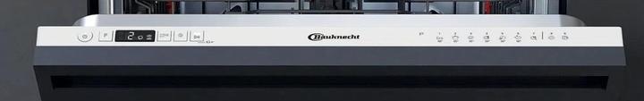 Produktbild Bauknecht | B2I HD526 A | inbouw vaatwasser