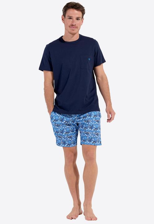 Actual product image HOM Shorty Vibe (L)