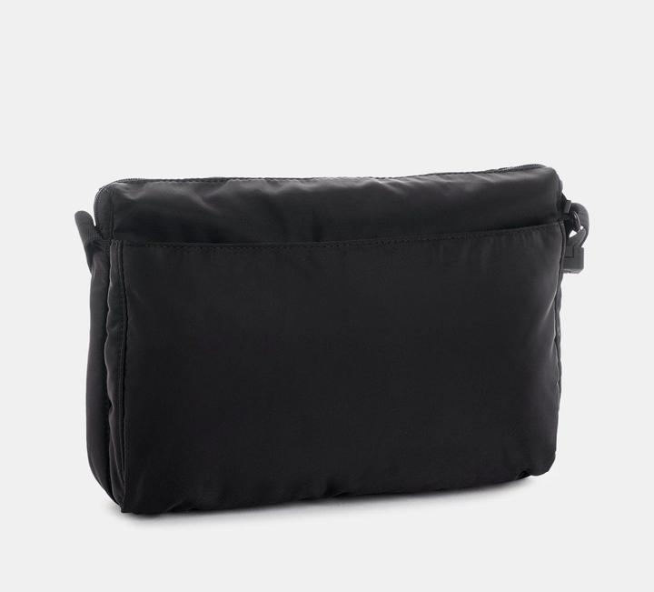Produktbild Hedgren Eye Medium Shoulder Bag RFID