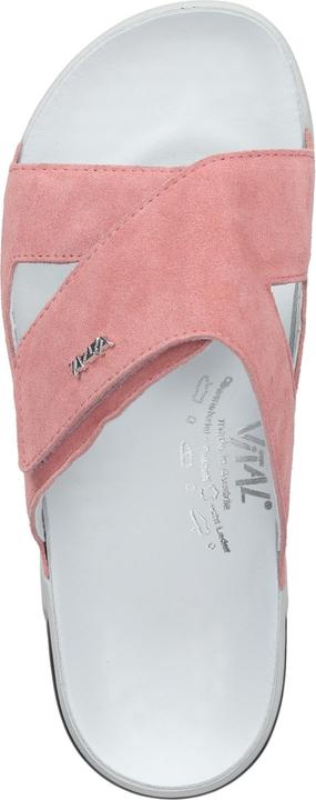 Produktbild Vital Pantoletten (41)