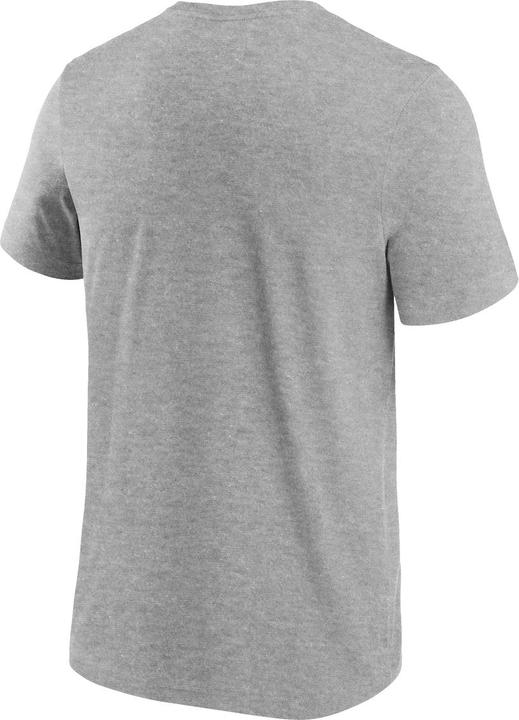 Produktbild Fanatics Atlanta Falcons Primary Logo Graphic T-Shirt M (M)