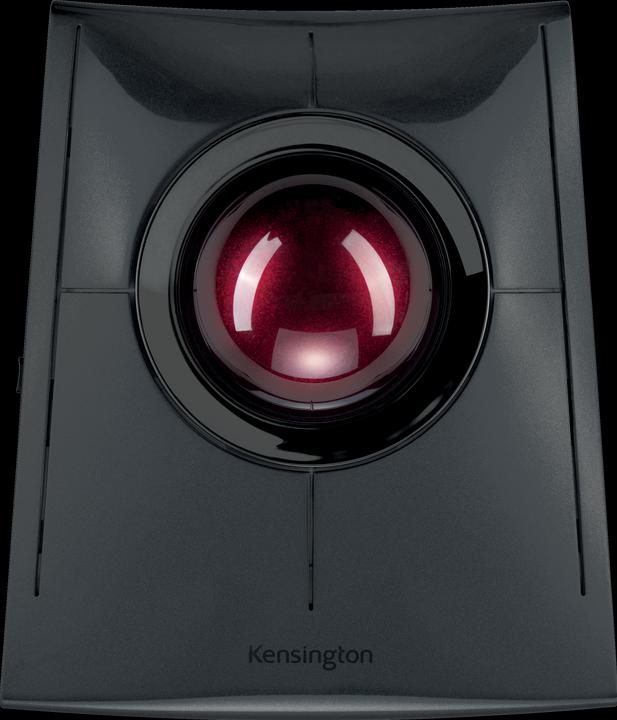 Productafbeelding Kensington SlimBlade Pro Trackball (Draadloze)
