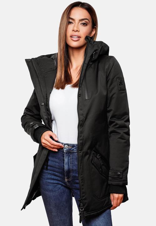 Produktbild Navahoo Avrille II (XXL)