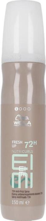 Produktbild Wella EIMI nutricurls fresh up 150 ml (150 ml)