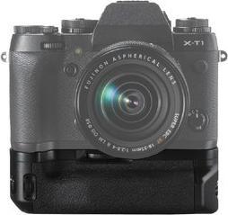 Produktbild Meike Battery Grip Fuji X T1 (Batteriegriff)