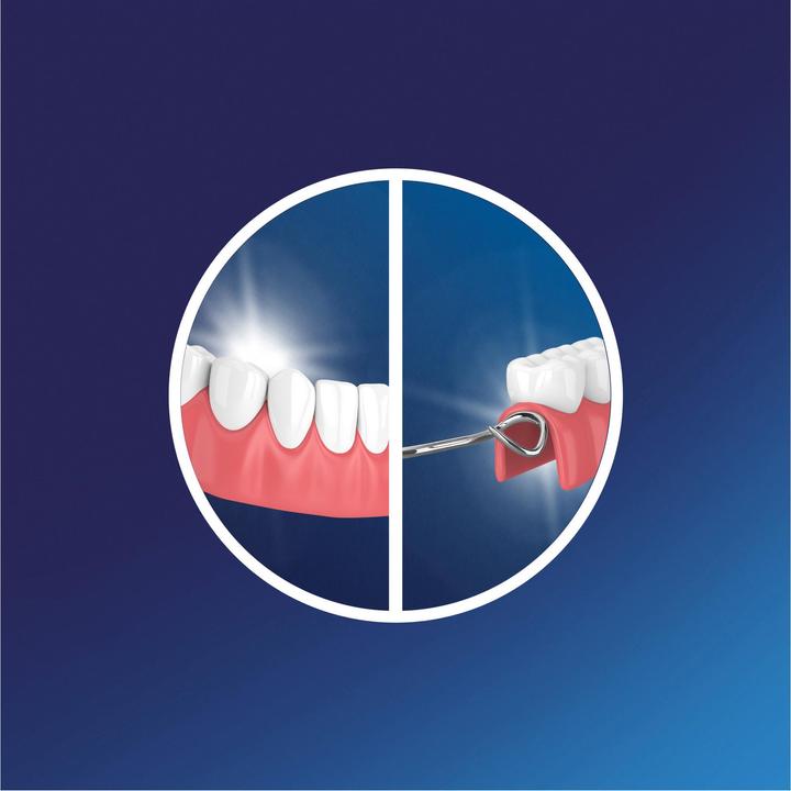Actual product image Kukident Unbeatable hold (40 ml)