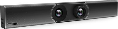 Actual product image Yealink MeetingBar A30 + CTP18 Touch Panel