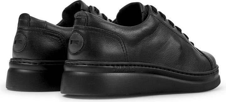 Image du produit Camper Runner Up (41)