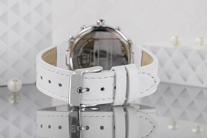 Immagine prodotto Tommy Hilfiger DONNA 1782352 EMERY zf544a (38 mm)