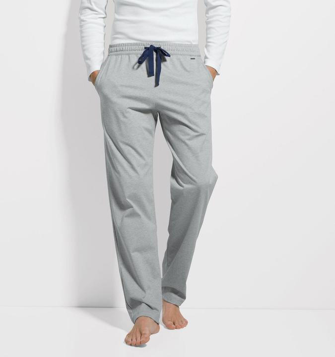 ISA Bodywear Hose lang
