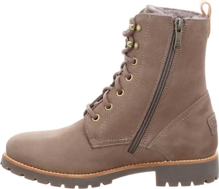 Actual product image Panama Jack Fara Igloo Trav (38)