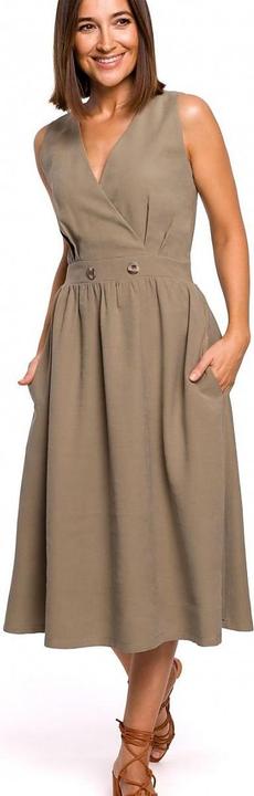 Stylove Alltagskleid (S)