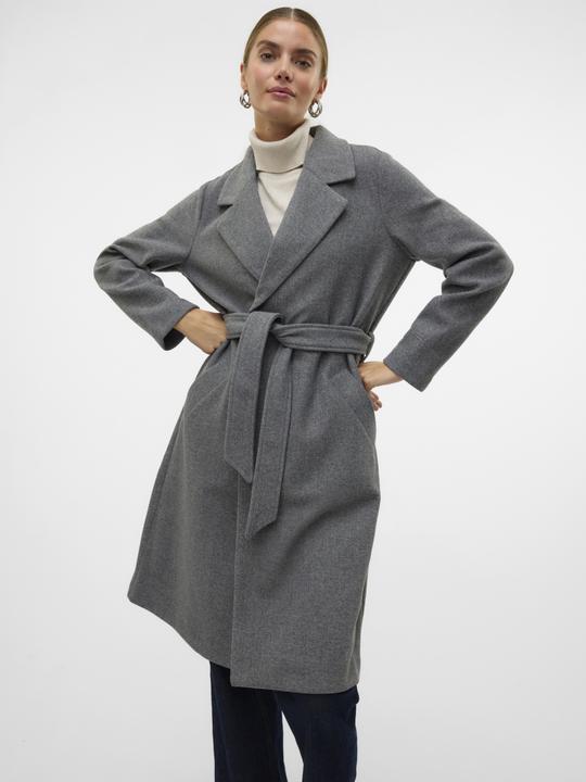Image du produit Vero Moda VMFORTUNEAYA Manteau (L)