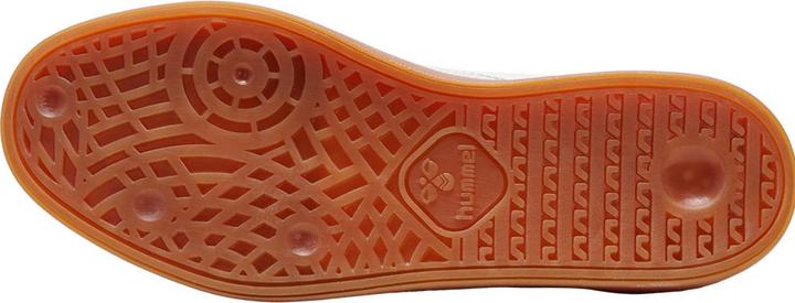 Produktbild hummel VM78 CPH MS (43)