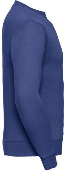 Immagine prodotto Russell Felpa autentica slim fit (S)