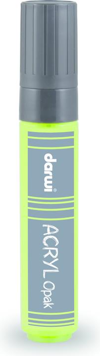 Aniseed green