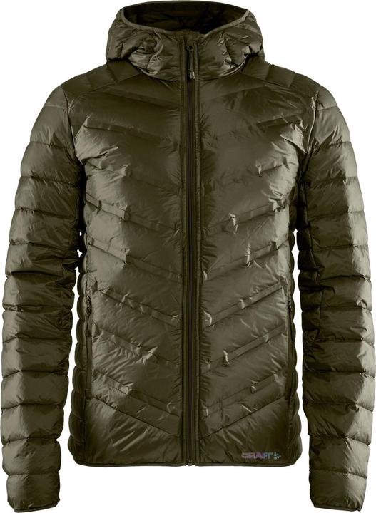 Produktbild Craft Daunenjacke (XXL)