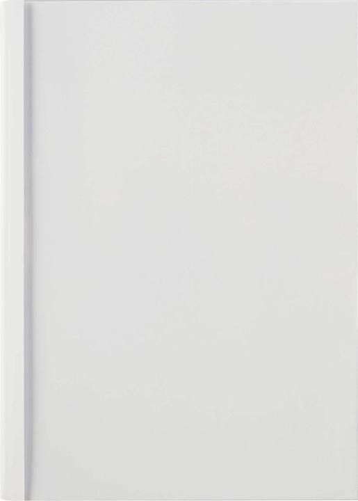 GBC Thermobindemappe ThermaBind Standard