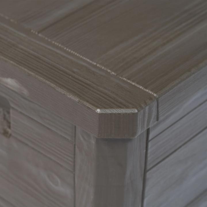 Actual product image VidaXL Blane