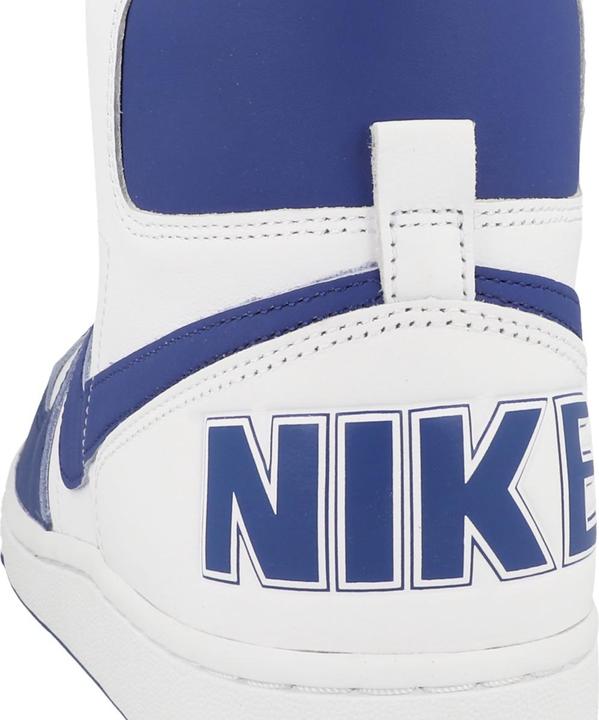 Produktbild Nike Terminator High - 62189 (46)