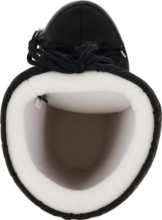 Produktbild Moon Boot Nylon (39, 40, 41)