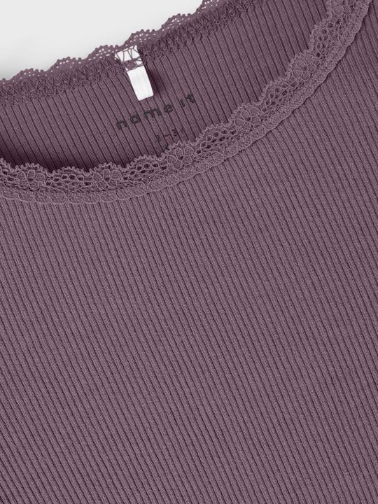 Actual product image Name it Nmfkab Ls Top Noos (86)