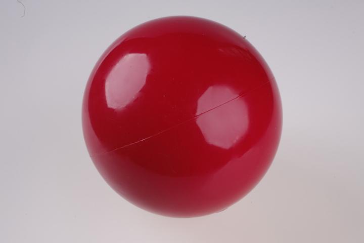 Actual product image Kübler Sport Gymnastikball (16 cm)