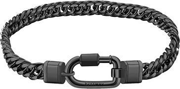 Immagine prodotto Brosway Bracciale a catena Decentack Naxos BNX21 - Lunghezza: 20 cm