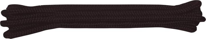 Grafters Schnürsenkel Rund 90 Cm 15Erpack (90 cm)