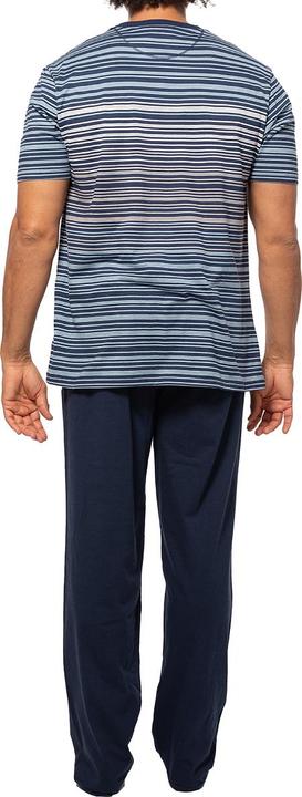 Produktbild Ammann Organic Cotton Schlafanzug (S)