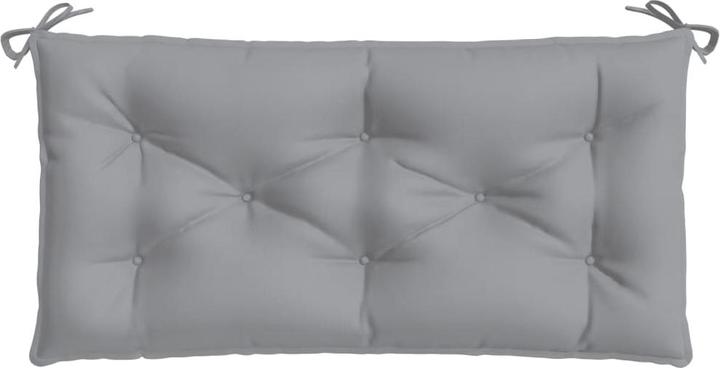 Produktbild VidaXL Paride (100 x 50 x 7 cm)