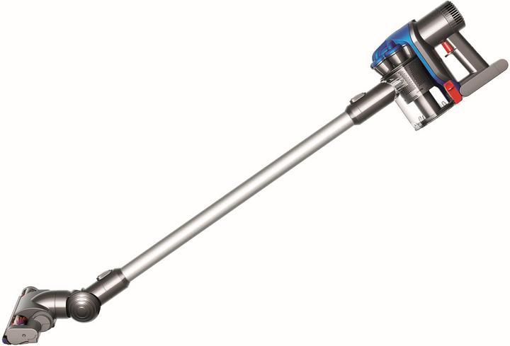 Actual product image Dyson DC35 Multi Floor