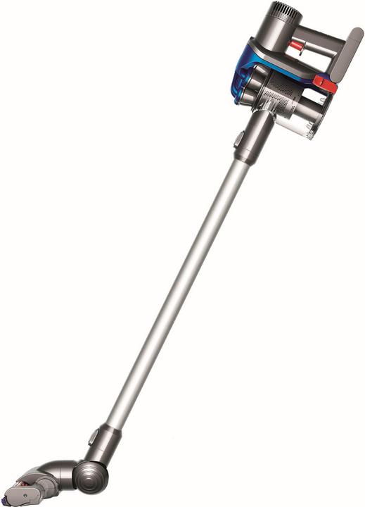 Dyson DC35 Multi Floor