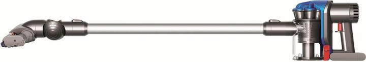Actual product image Dyson DC35 Multi Floor
