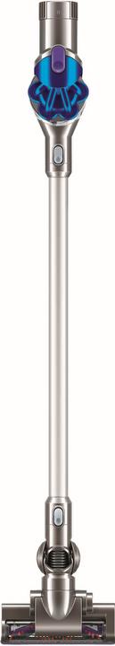 Actual product image Dyson DC35 Multi Floor