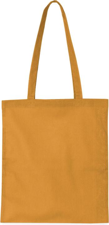 Produktbild Kimood Tote bag Bio-Baumwolle