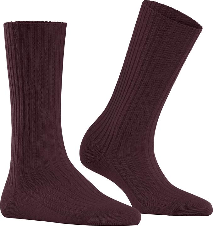 Image du produit Falke Bottes en laine Cosy Women (Une unité par pack, 35 - 38)