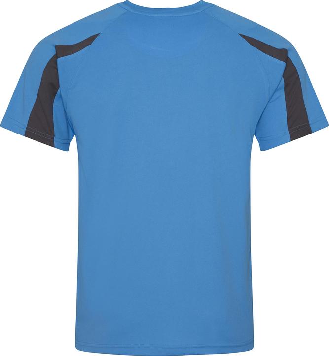 Image du produit Awdis UTRW685 P (XL)