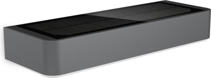 Actual product image Steinel Sausha (140 lm, IP44)