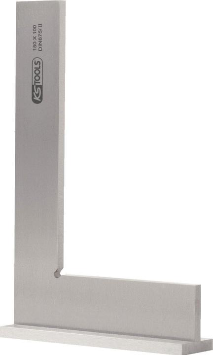KS Tools Stop angle